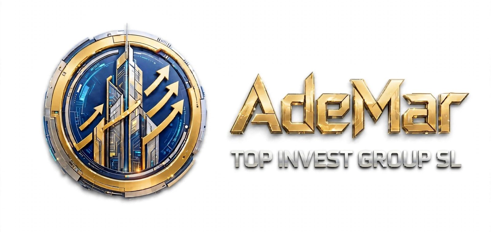 Grupo Ademar