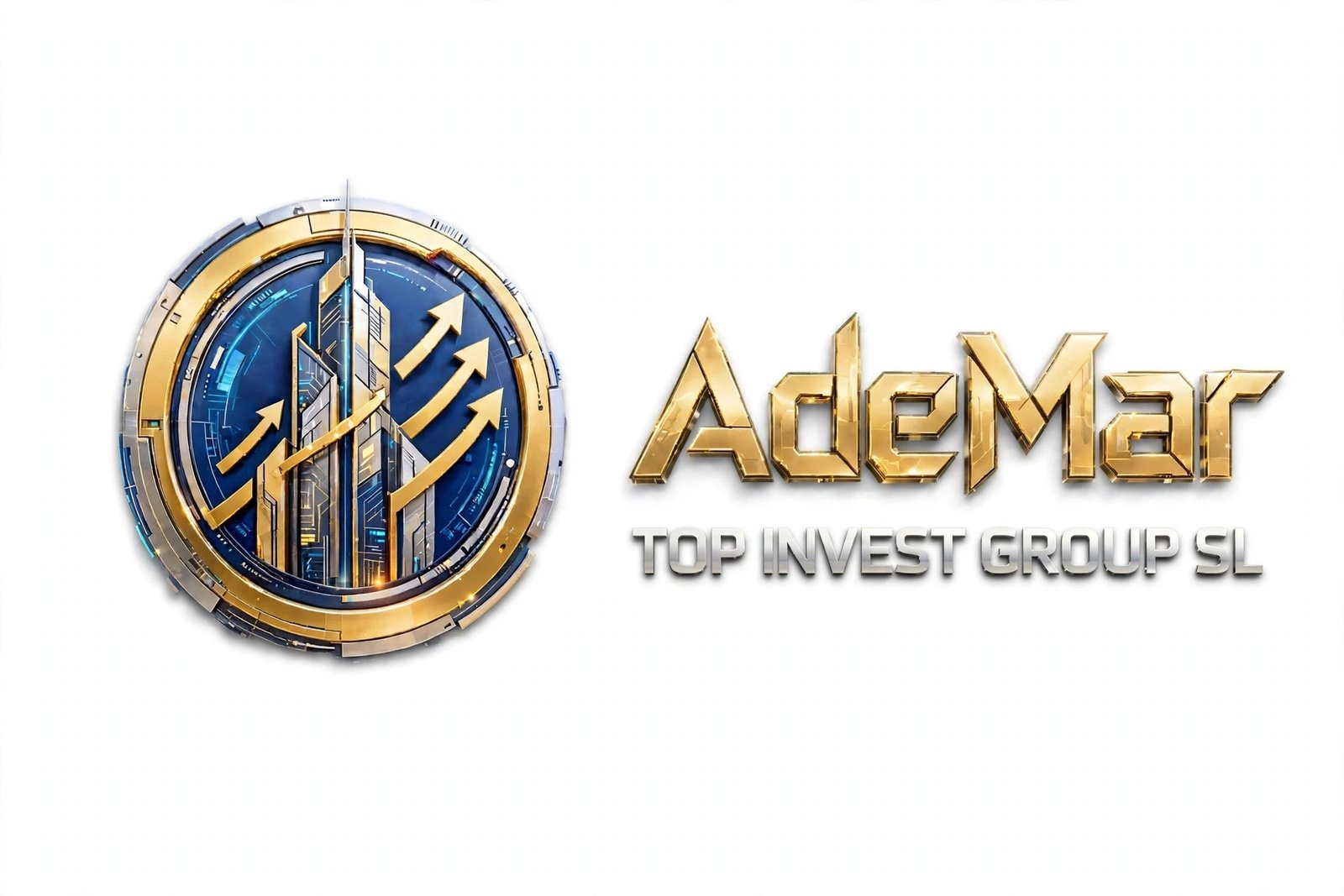 Grupo Ademar